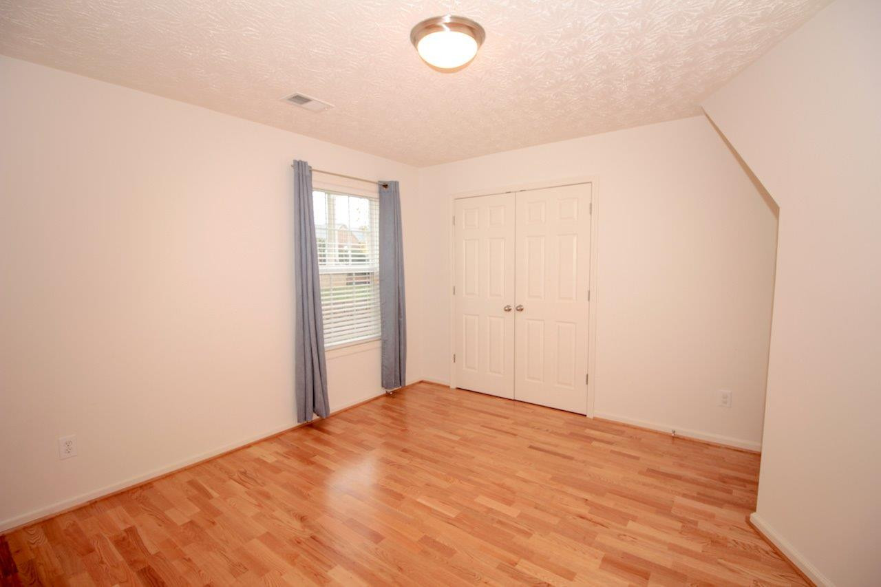 285 Ransom Trace Georgetown, KY 40324 - Photo 26 of 35 Listing Photo