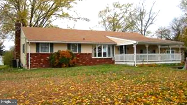 $449,900 | 1655 Conrad Avenue, Waterford Works, NJ 08089