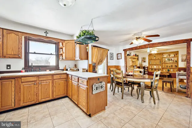 $449,900 | 1655 Conrad Avenue, Waterford Works, NJ 08089