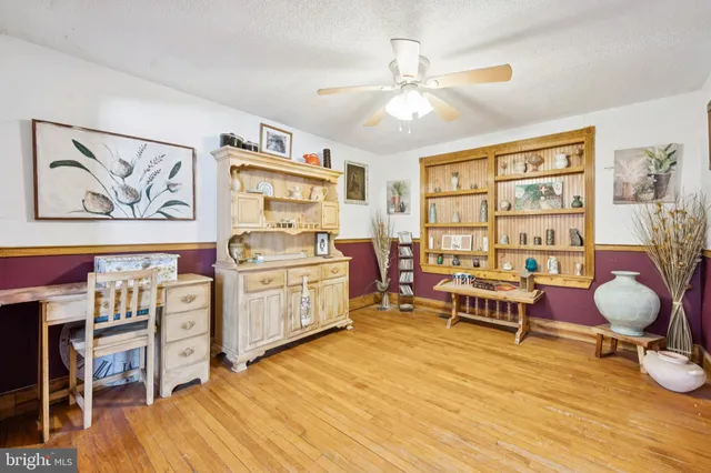 $449,900 | 1655 Conrad Avenue, Waterford Works, NJ 08089