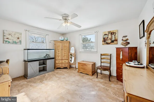 $449,900 | 1655 Conrad Avenue, Waterford Works, NJ 08089