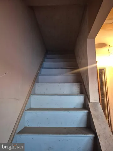 $449,900 | 1655 Conrad Avenue, Waterford Works, NJ 08089