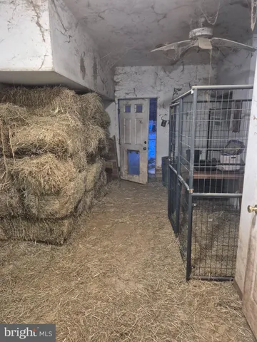 $449,900 | 1655 Conrad Avenue, Waterford Works, NJ 08089