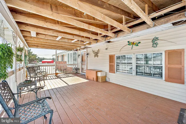 $449,900 | 1655 Conrad Avenue, Waterford Works, NJ 08089