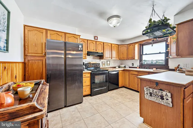 $449,900 | 1655 Conrad Avenue, Waterford Works, NJ 08089