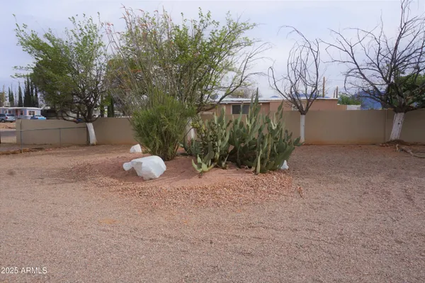 $575,000 | 216 North Canyon Drive, Sierra Vista, AZ 85635