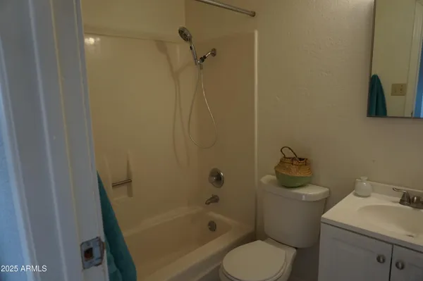 $575,000 | 216 North Canyon Drive, Sierra Vista, AZ 85635