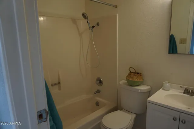 $575,000 | 216 North Canyon Drive, Sierra Vista, AZ 85635