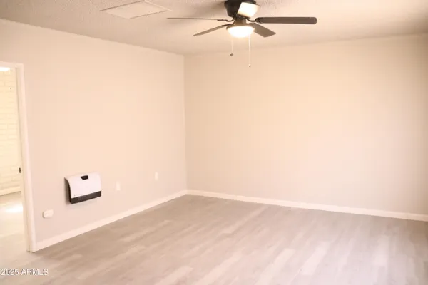 $575,000 | 216 North Canyon Drive, Sierra Vista, AZ 85635