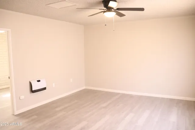 $575,000 | 216 North Canyon Drive, Sierra Vista, AZ 85635