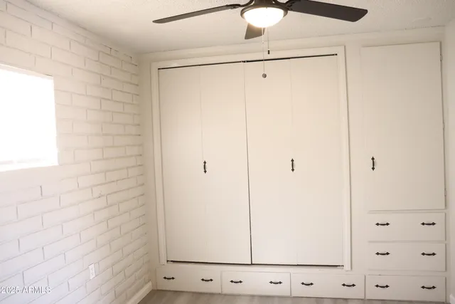 $575,000 | 216 North Canyon Drive, Sierra Vista, AZ 85635