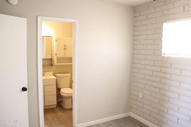 $575,000 | 216 North Canyon Drive, Sierra Vista, AZ 85635