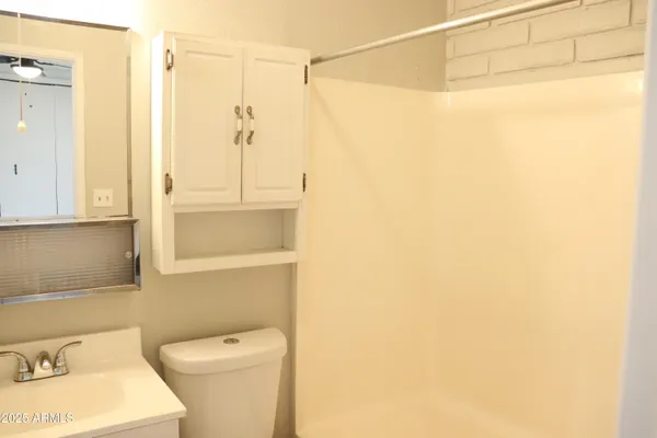 $575,000 | 216 North Canyon Drive, Sierra Vista, AZ 85635