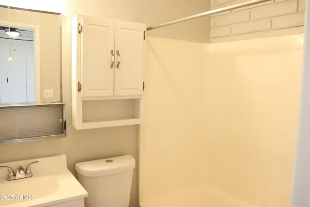 $575,000 | 216 North Canyon Drive, Sierra Vista, AZ 85635