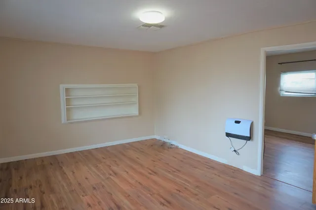 $575,000 | 216 North Canyon Drive, Sierra Vista, AZ 85635