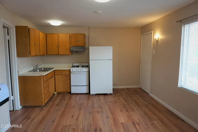 $575,000 | 216 North Canyon Drive, Sierra Vista, AZ 85635