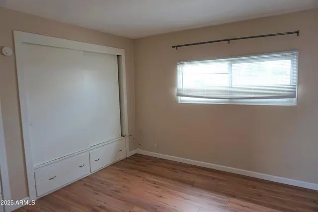 $575,000 | 216 North Canyon Drive, Sierra Vista, AZ 85635