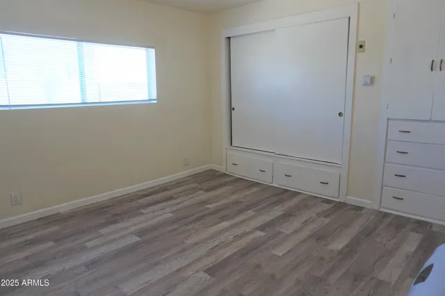 $575,000 | 216 North Canyon Drive, Sierra Vista, AZ 85635