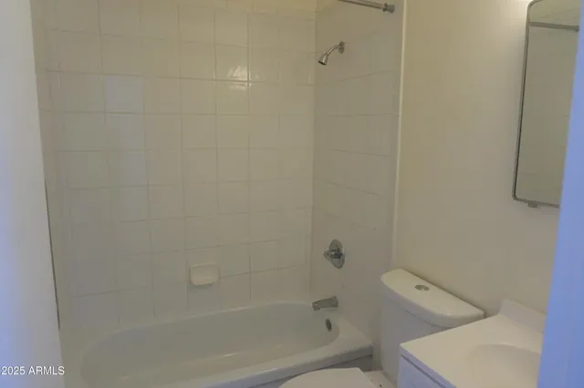 $575,000 | 216 North Canyon Drive, Sierra Vista, AZ 85635