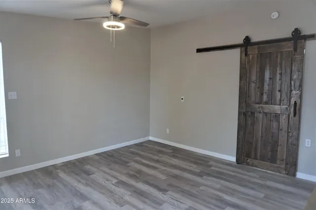 $575,000 | 216 North Canyon Drive, Sierra Vista, AZ 85635