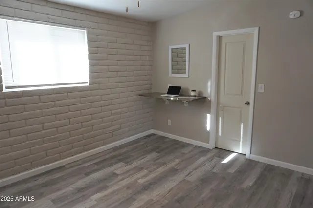 $575,000 | 216 North Canyon Drive, Sierra Vista, AZ 85635