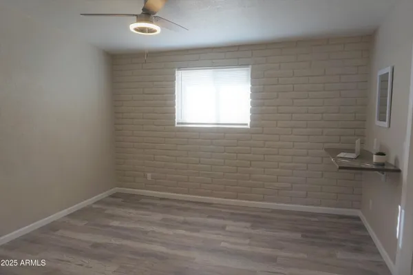 $575,000 | 216 North Canyon Drive, Sierra Vista, AZ 85635