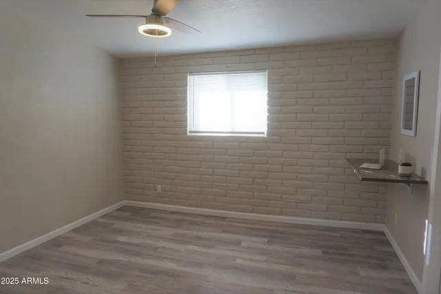 $575,000 | 216 North Canyon Drive, Sierra Vista, AZ 85635