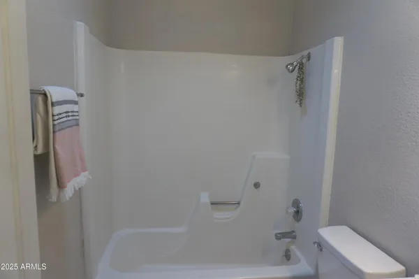 $575,000 | 216 North Canyon Drive, Sierra Vista, AZ 85635