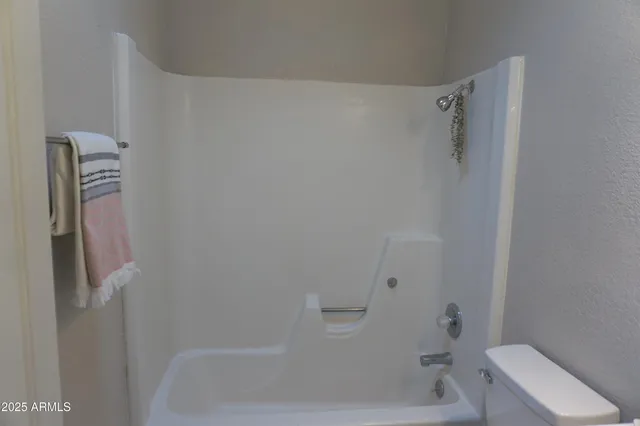 $575,000 | 216 North Canyon Drive, Sierra Vista, AZ 85635