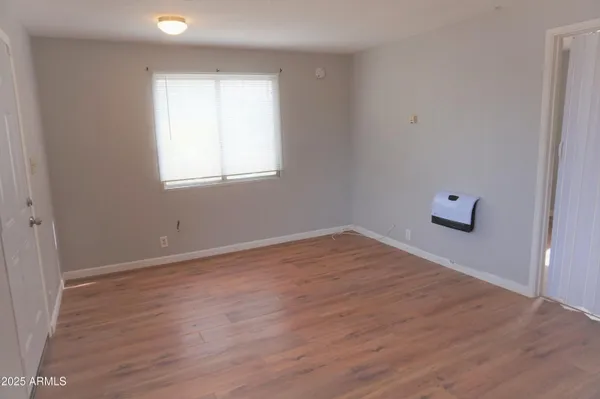 $575,000 | 216 North Canyon Drive, Sierra Vista, AZ 85635