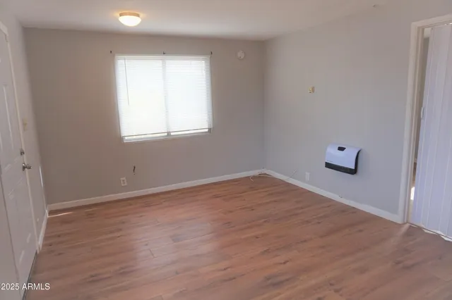 $575,000 | 216 North Canyon Drive, Sierra Vista, AZ 85635