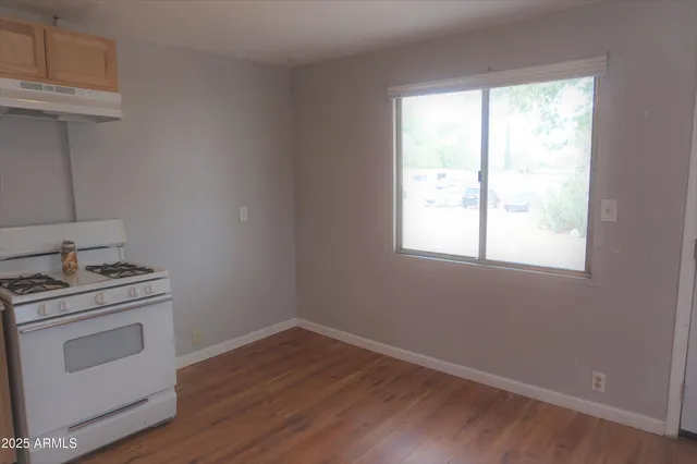 $575,000 | 216 North Canyon Drive, Sierra Vista, AZ 85635