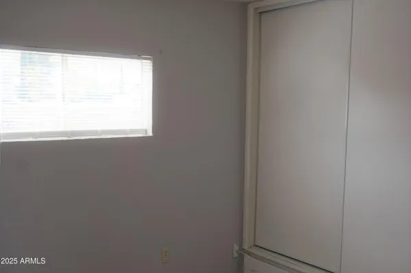 $575,000 | 216 North Canyon Drive, Sierra Vista, AZ 85635