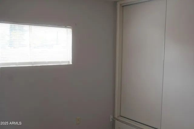 $575,000 | 216 North Canyon Drive, Sierra Vista, AZ 85635