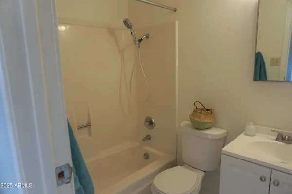 $575,000 | 216 North Canyon Drive, Sierra Vista, AZ 85635