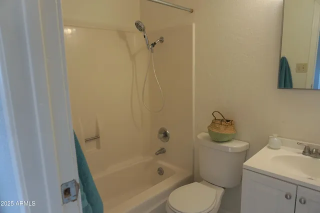 $575,000 | 216 North Canyon Drive, Sierra Vista, AZ 85635