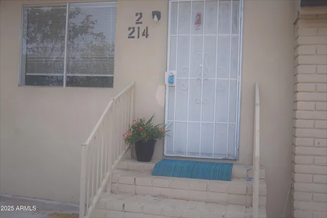 $575,000 | 216 North Canyon Drive, Sierra Vista, AZ 85635