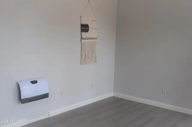 $575,000 | 216 North Canyon Drive, Sierra Vista, AZ 85635