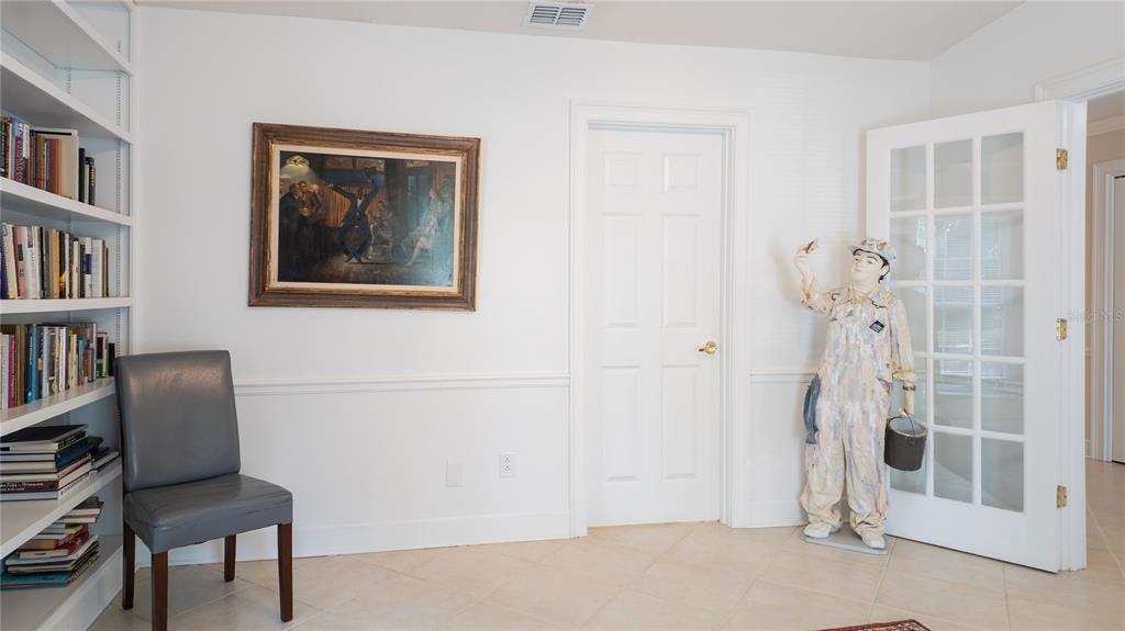 3515 Southwest 24th Avenue Road Ocala, FL 34471 - Photo 84 of 96 Gallery Image 84