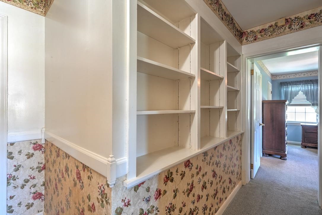902 Arthur Boulevard Union, SC 29379 - Photo 12 of 48