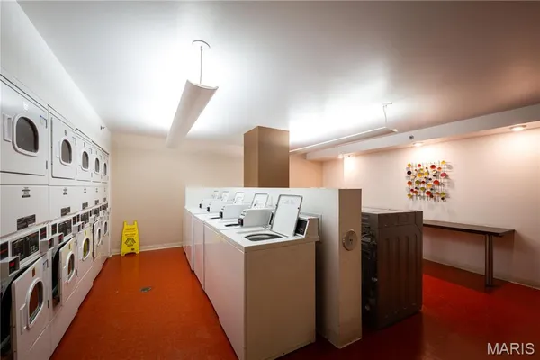 $39,900 | 210 North 17th Street, Unit 1110, St. Louis, MO 63103