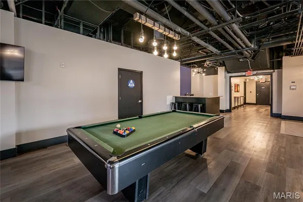 $39,900 | 210 North 17th Street, Unit 1110, St. Louis, MO 63103