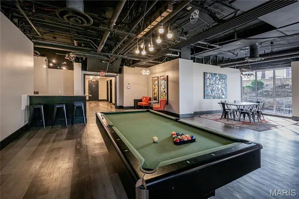 $39,900 | 210 North 17th Street, Unit 1110, St. Louis, MO 63103