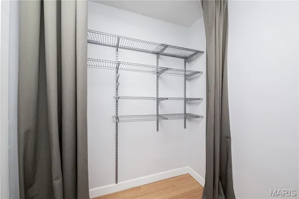 $39,900 | 210 North 17th Street, Unit 1110, St. Louis, MO 63103