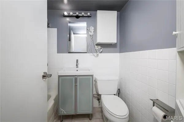 $39,900 | 210 North 17th Street, Unit 1110, St. Louis, MO 63103