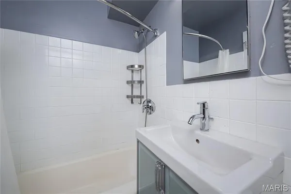 $39,900 | 210 North 17th Street, Unit 1110, St. Louis, MO 63103