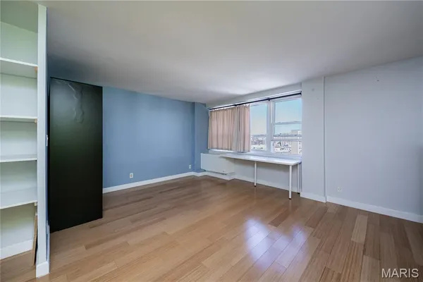 $39,900 | 210 North 17th Street, Unit 1110, St. Louis, MO 63103