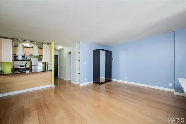 $39,900 | 210 North 17th Street, Unit 1110, St. Louis, MO 63103