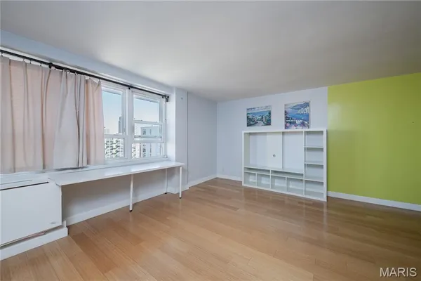 $39,900 | 210 North 17th Street, Unit 1110, St. Louis, MO 63103