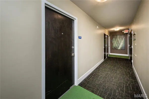 $39,900 | 210 North 17th Street, Unit 1110, St. Louis, MO 63103